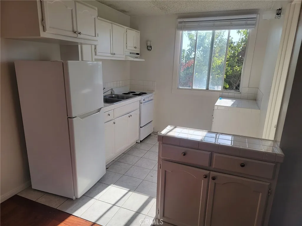 El Segundo, CA 90245