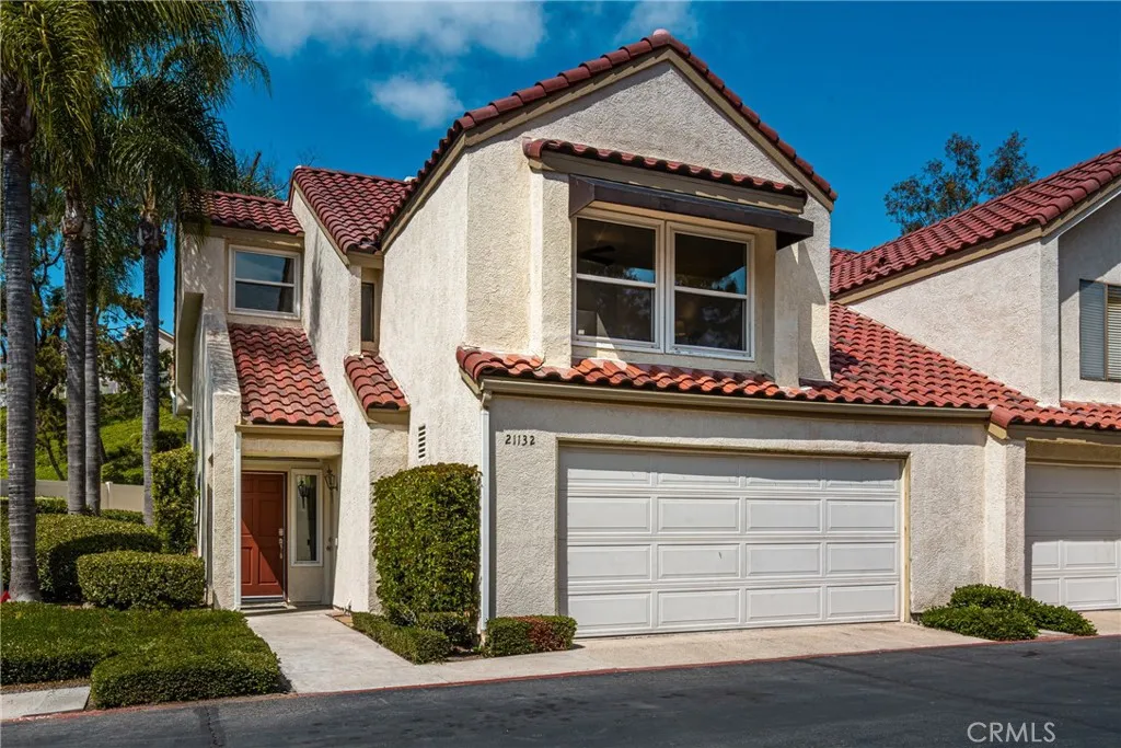 Lake Forest, CA 92630