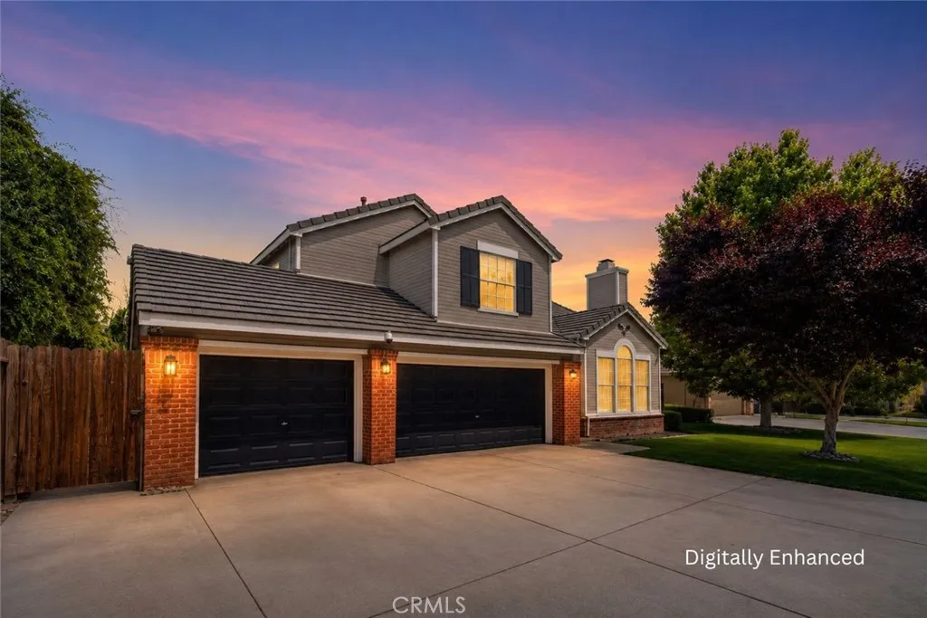 Salida, CA 95368
