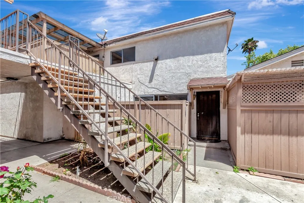 Search Homes for Sale