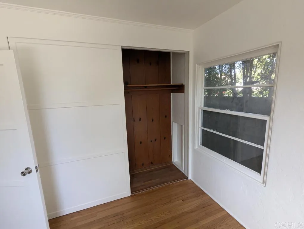 https://cdn.realtyfeed.com/cdn/127/306720791/1c95029716183a55e8fd19ecea542214.webp