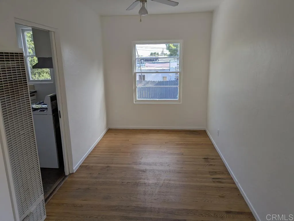https://cdn.realtyfeed.com/cdn/127/306720791/27c2437cd2e0e89ba9d19923f9cb4699.webp