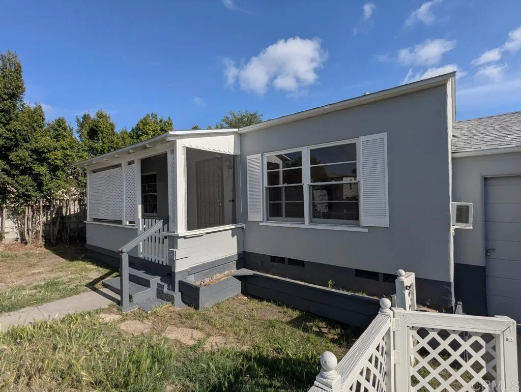 https://cdn.realtyfeed.com/cdn/127/306720791/285216867b286dd13a5aaf2e8c84aad4.webp