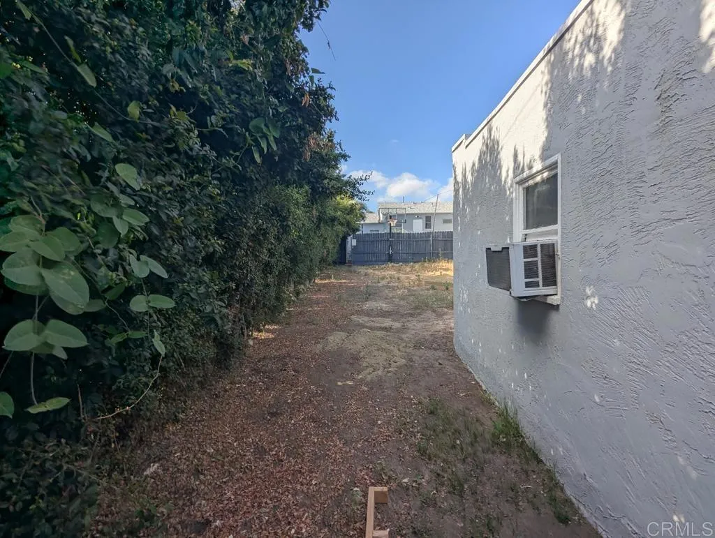 https://cdn.realtyfeed.com/cdn/127/306720791/329975d76fe2f759b60461f99654146b.webp