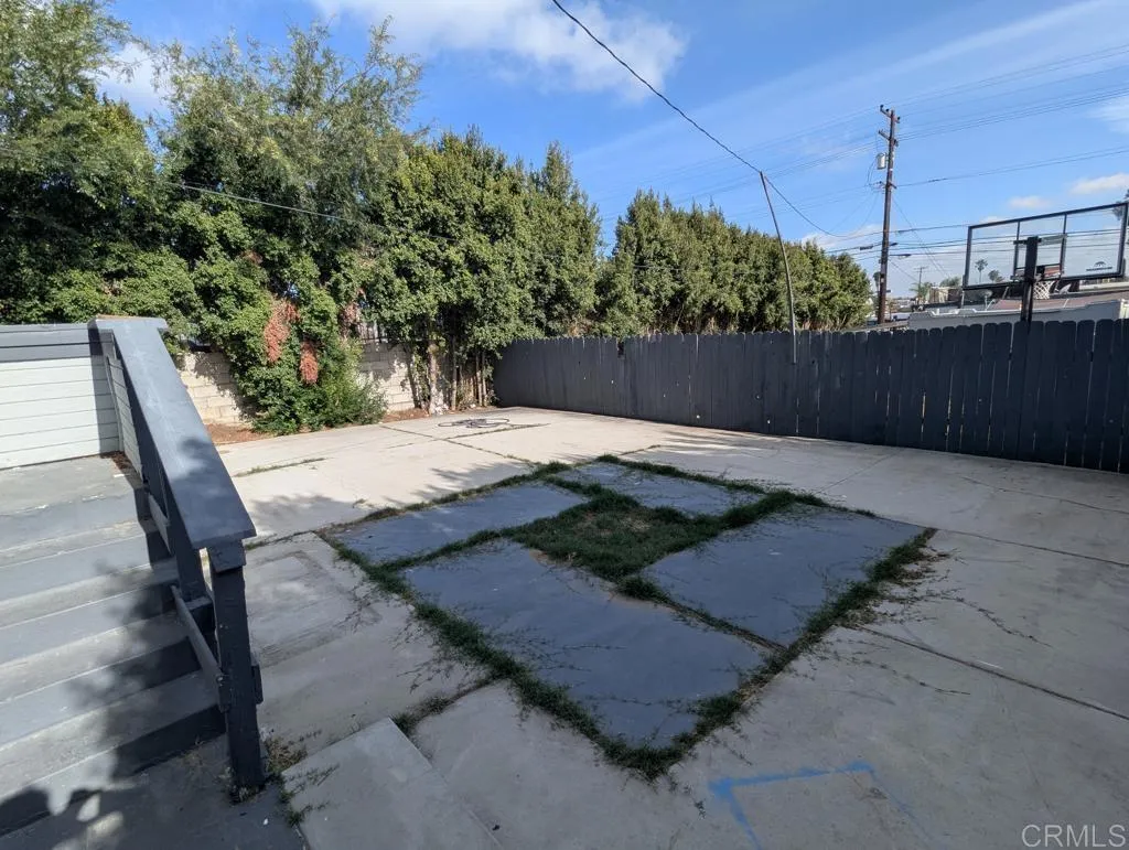 https://cdn.realtyfeed.com/cdn/127/306720791/3388714c81ff0491a61b038d33b4b33f.webp