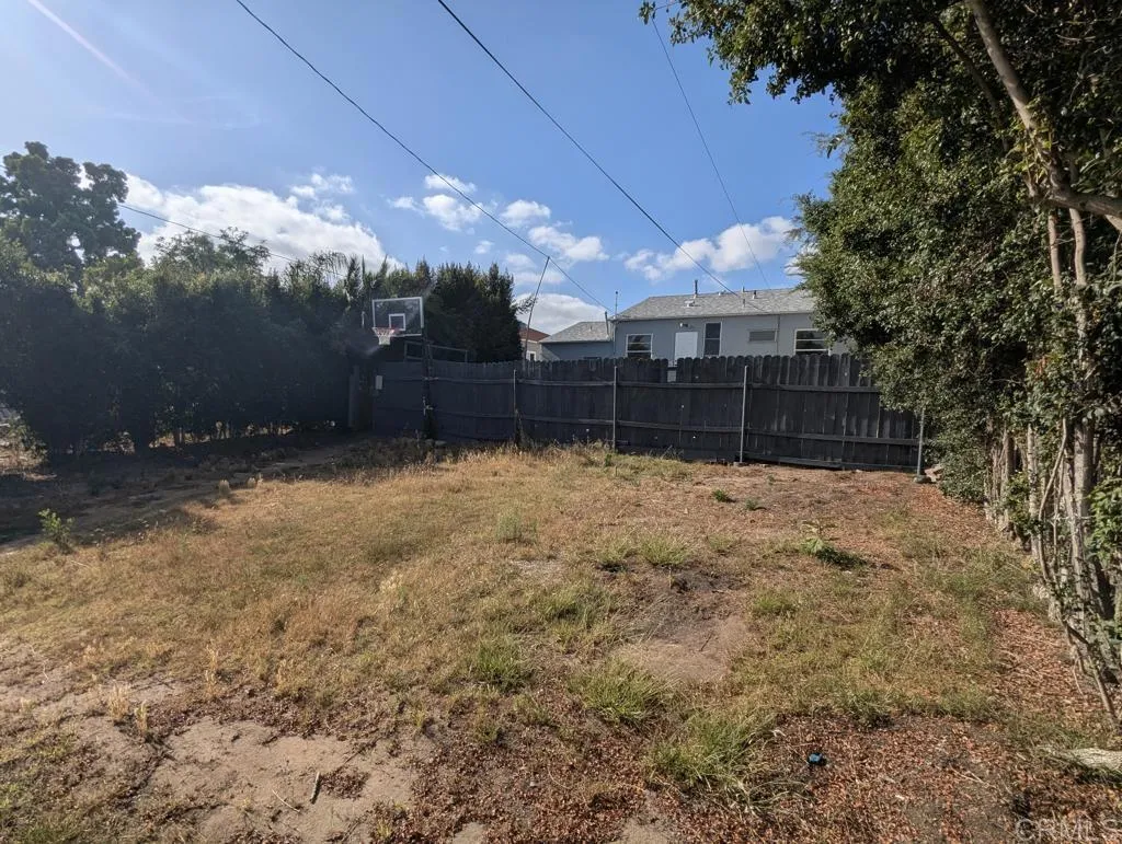 https://cdn.realtyfeed.com/cdn/127/306720791/339e65e25c3720255ad5e7fd254f24cb.webp