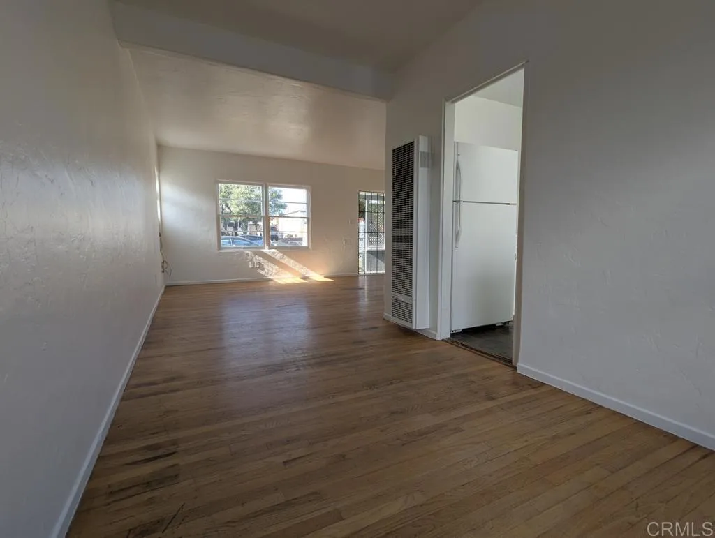 https://cdn.realtyfeed.com/cdn/127/306720791/42e01ae46a647d1749fe8a899588ce23.webp