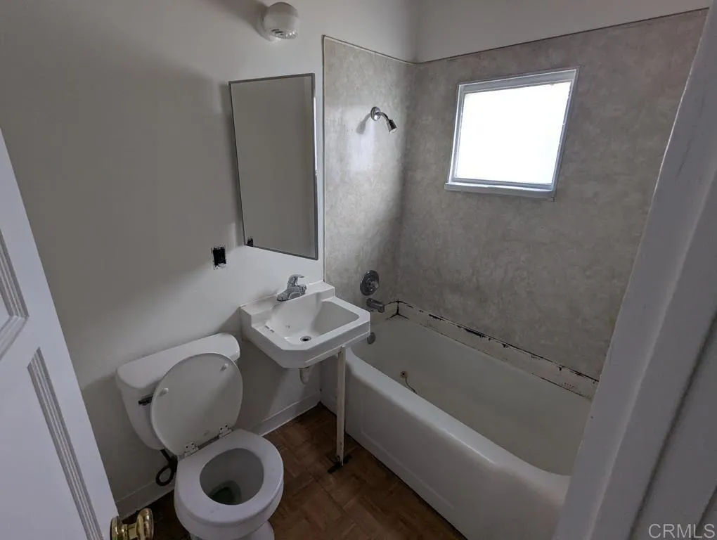 https://cdn.realtyfeed.com/cdn/127/306720791/434414efa880dacad4bffb9561659b19.webp