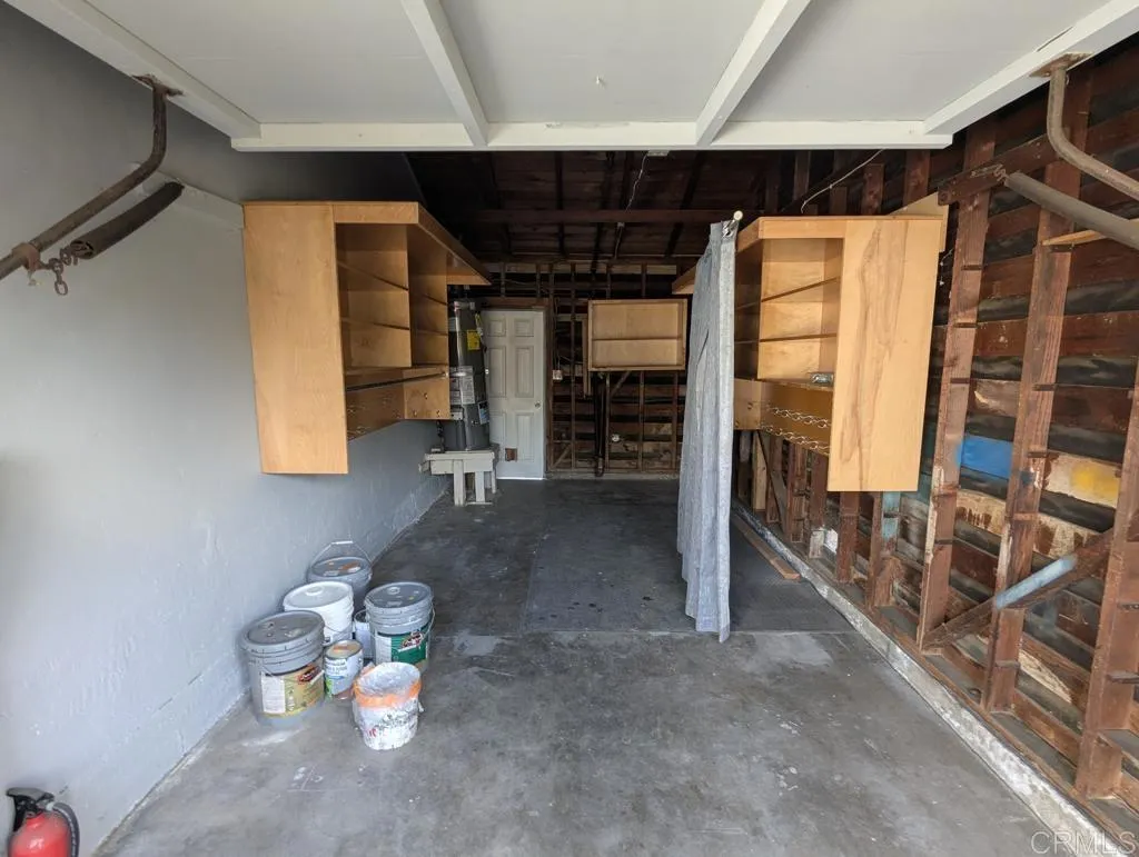https://cdn.realtyfeed.com/cdn/127/306720791/51ea5f968942f2d6dd6b61c4a7600e6d.webp