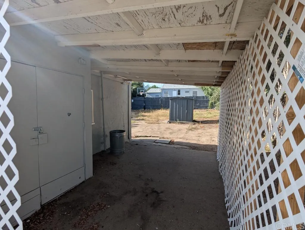 https://cdn.realtyfeed.com/cdn/127/306720791/64241e0f0c62107b2d806c2ada01e5f9.webp