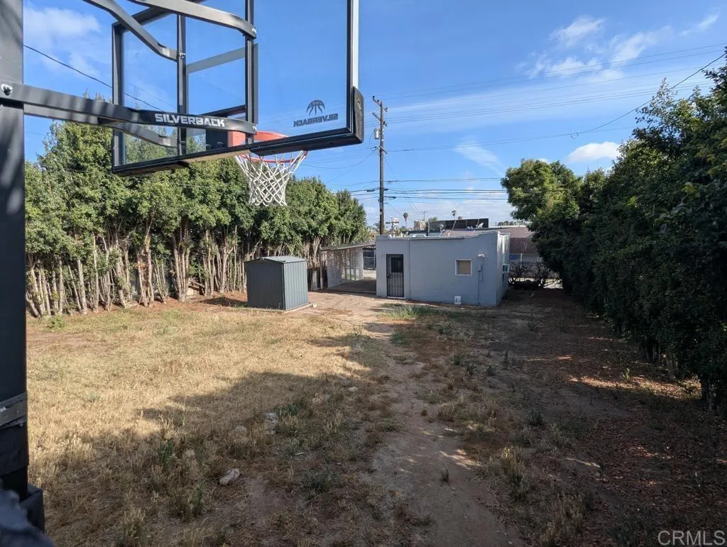 https://cdn.realtyfeed.com/cdn/127/306720791/66987d76db46cdef7618aa832c9e74b7.webp