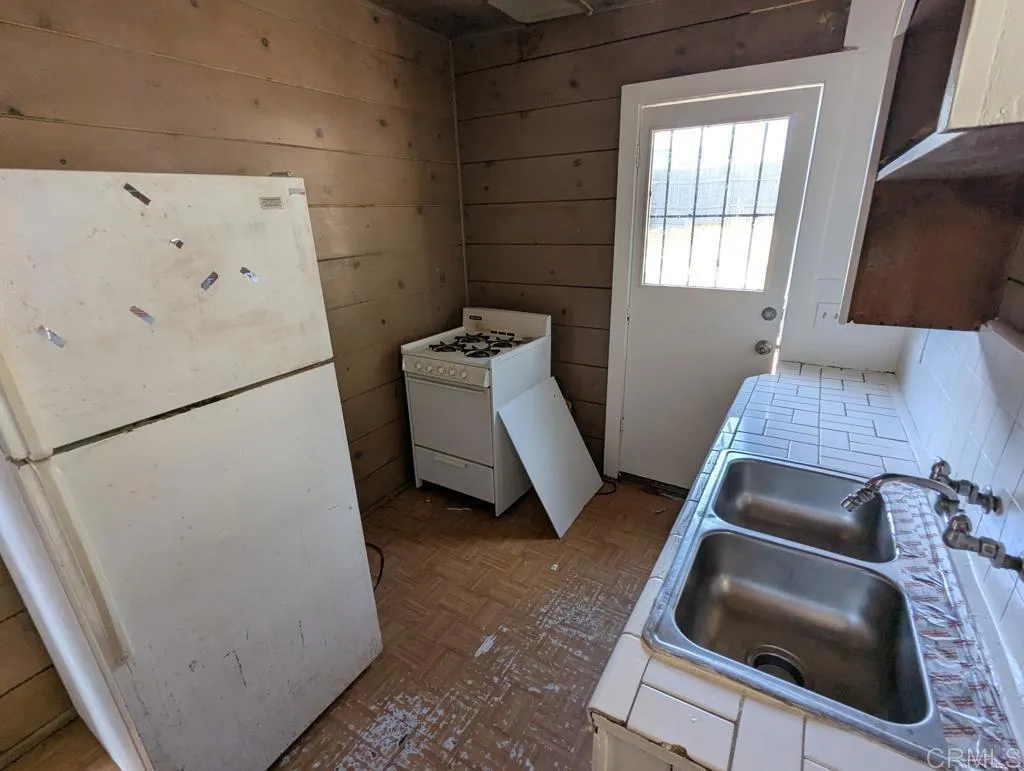 https://cdn.realtyfeed.com/cdn/127/306720791/7e7e05393cfaaf0c6f7a65bca46b5953.webp