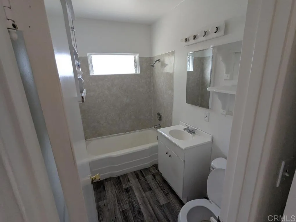 https://cdn.realtyfeed.com/cdn/127/306720791/9132287b8be57534263063e73b803284.webp