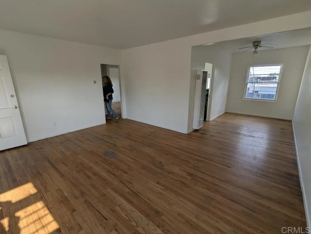 https://cdn.realtyfeed.com/cdn/127/306720791/96c8828fba4e53e1e511e99ace1dcb5b.webp