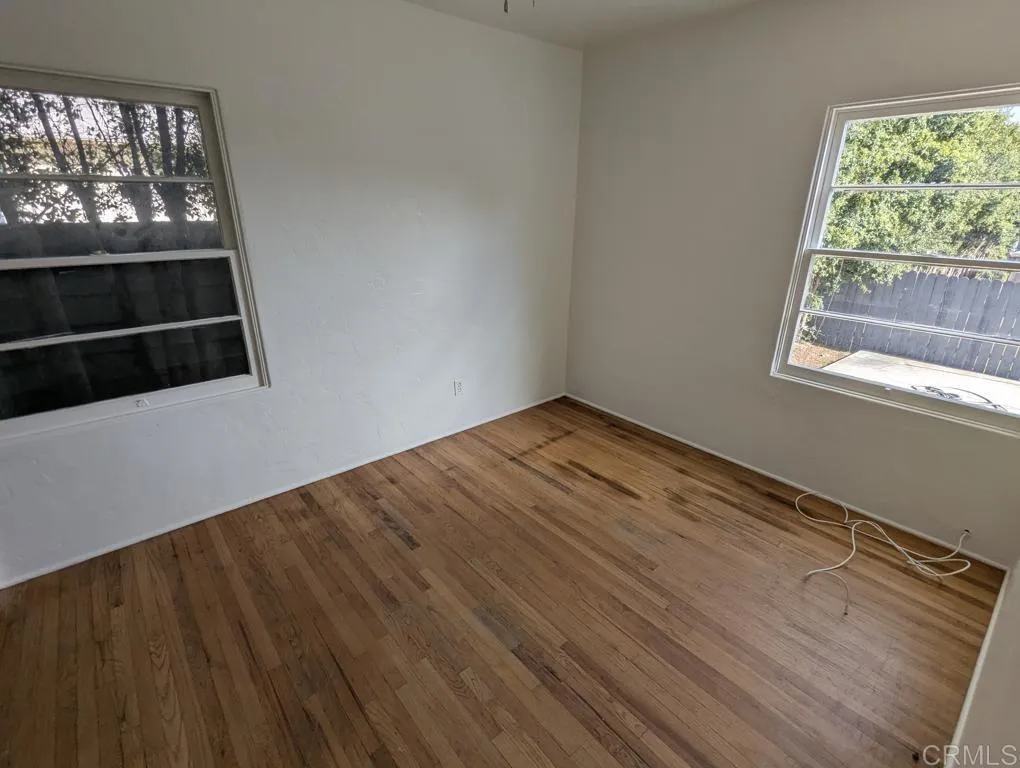 https://cdn.realtyfeed.com/cdn/127/306720791/99c3203e2169b0b7ef1ad0ca12378253.webp