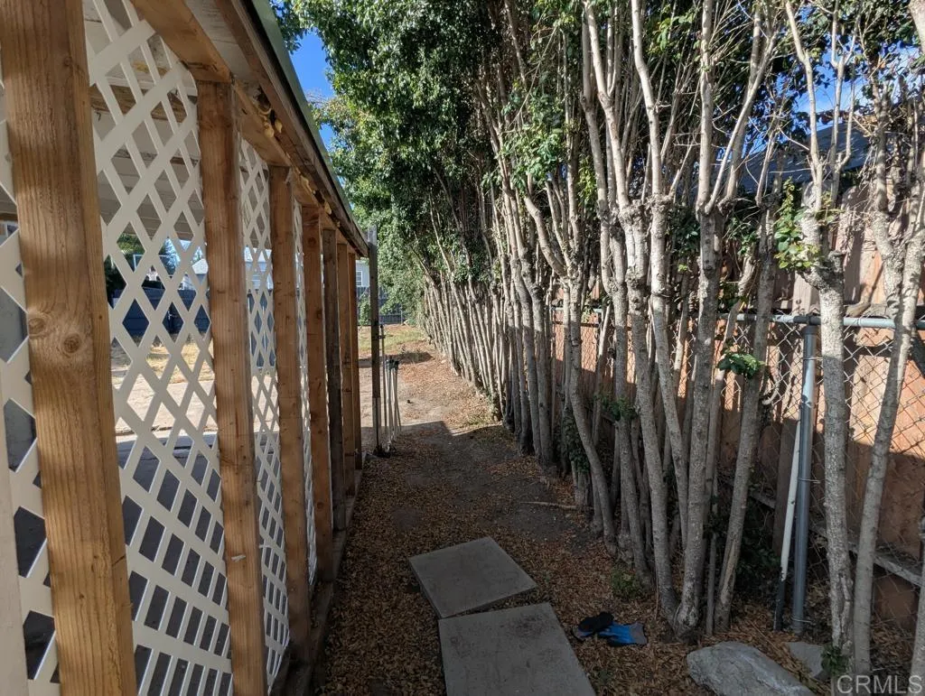 https://cdn.realtyfeed.com/cdn/127/306720791/a451a5a19d1686a6b57f652f222caa68.webp