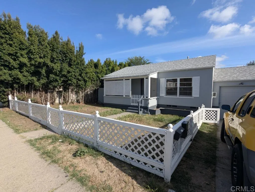 https://cdn.realtyfeed.com/cdn/127/306720791/b0d35671c0b1c21779670f69f1b29446.webp