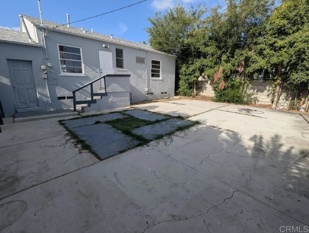 https://cdn.realtyfeed.com/cdn/127/306720791/bb0c4974f43205c39e1ca5436ad6bca6.webp