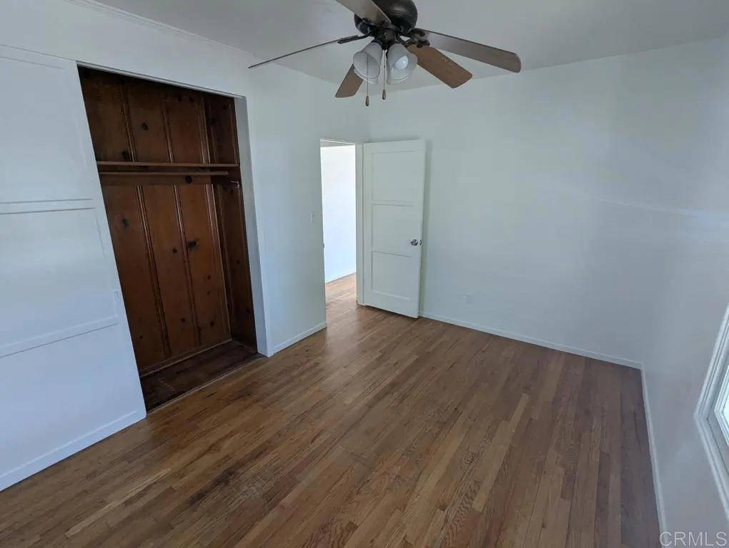 https://cdn.realtyfeed.com/cdn/127/306720791/c3a3c93c0deaba6290edc969facd0ee4.webp