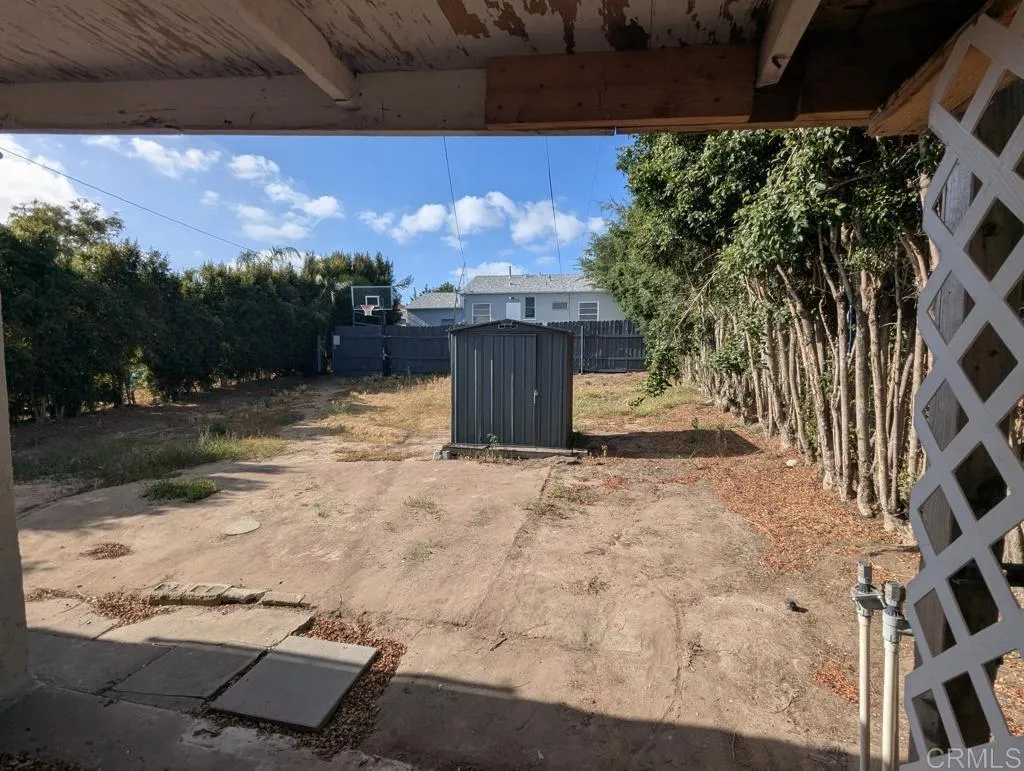 https://cdn.realtyfeed.com/cdn/127/306720791/c507201b888e3986486ec8580df6bcfa.webp
