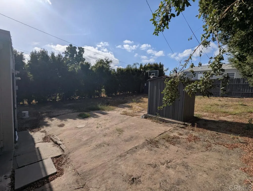 https://cdn.realtyfeed.com/cdn/127/306720791/d3dc9454e840942fa6ab37726e7fb1d5.webp