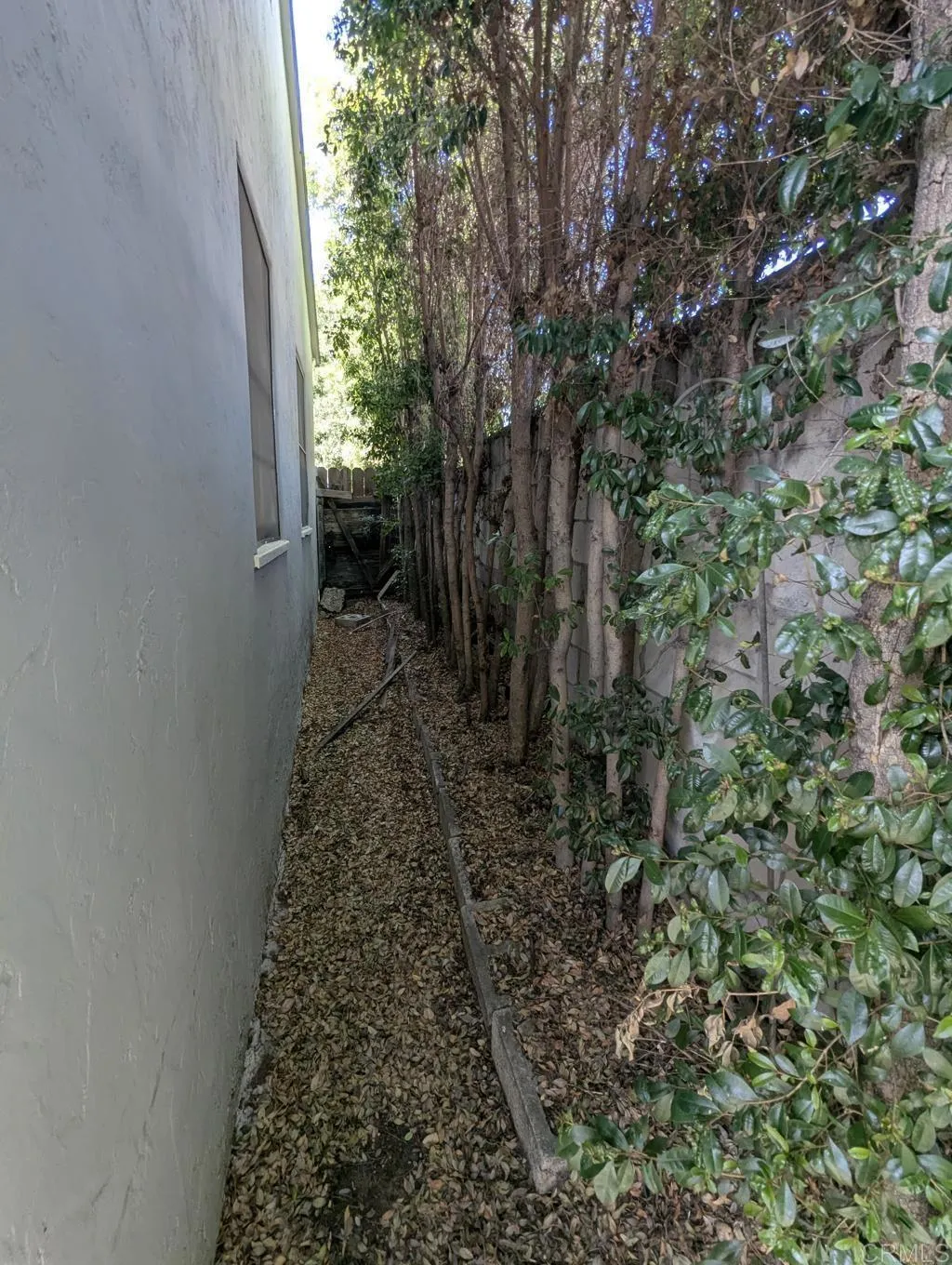 https://cdn.realtyfeed.com/cdn/127/306720791/e0db892e138fc90536983a517eb77ccf.webp