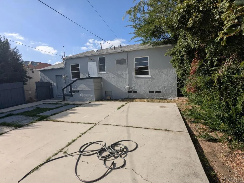 https://cdn.realtyfeed.com/cdn/127/306720791/e189b95f5a7f214ccd6d9047db490508.webp