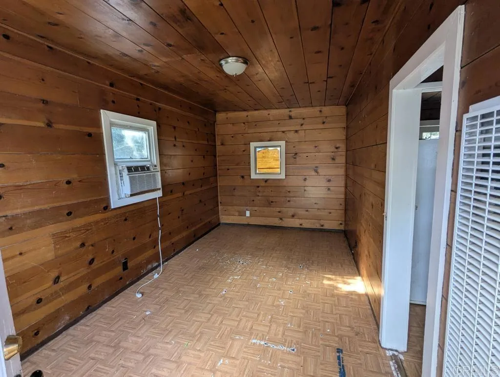 https://cdn.realtyfeed.com/cdn/127/306720791/e40d8de4c28adf571f15d730cb843fe3.webp