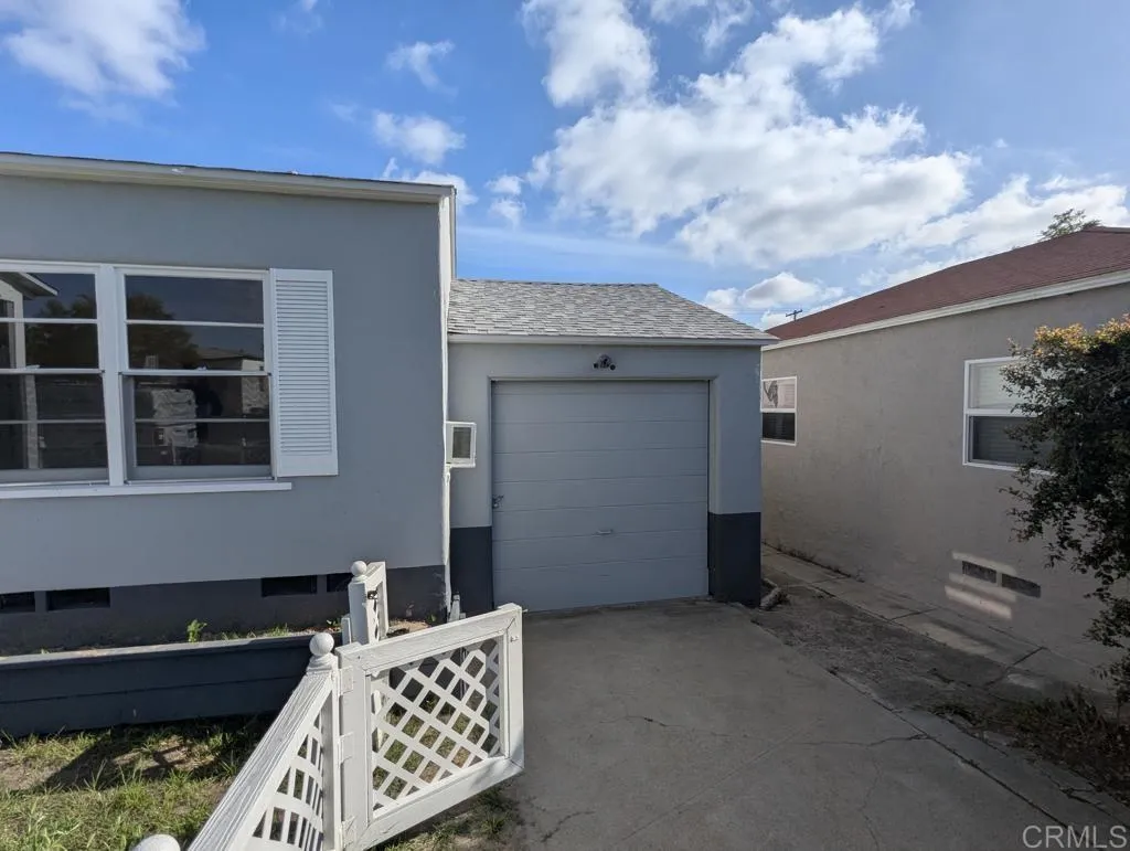 https://cdn.realtyfeed.com/cdn/127/306720791/e700906410a81974c79c692dc86b641d.webp