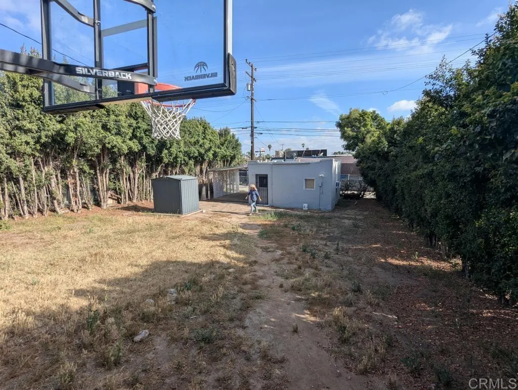 https://cdn.realtyfeed.com/cdn/127/306720791/efe9f33bd4267498736912c8dc9c41b1.webp