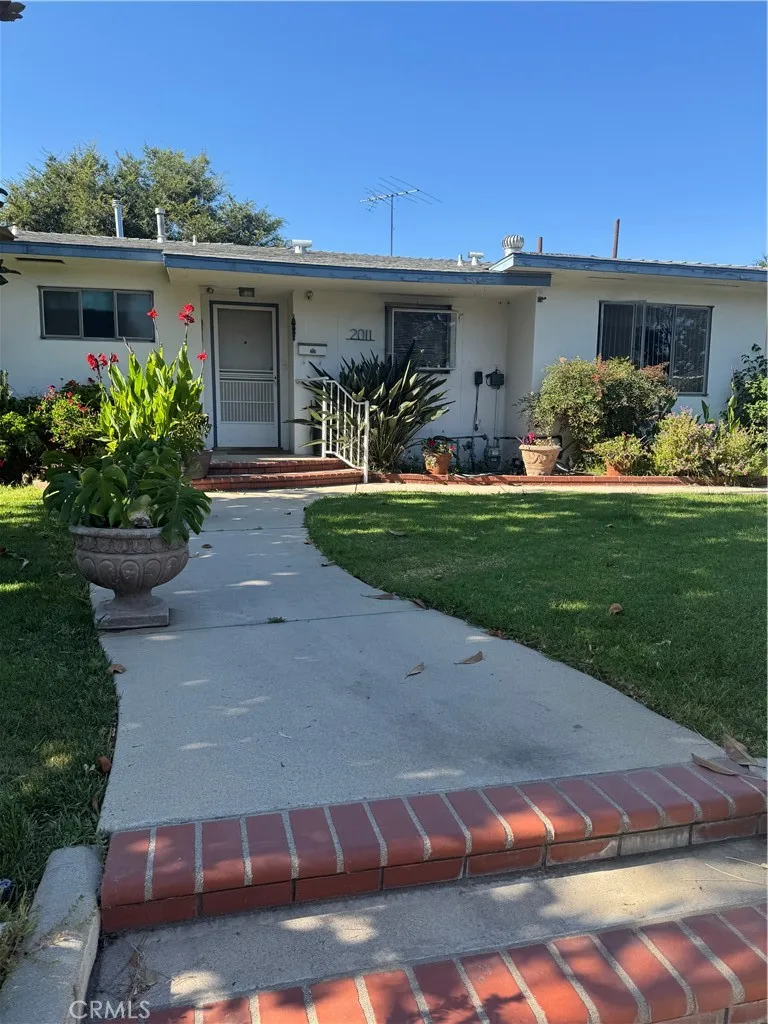 Orange, CA 92867