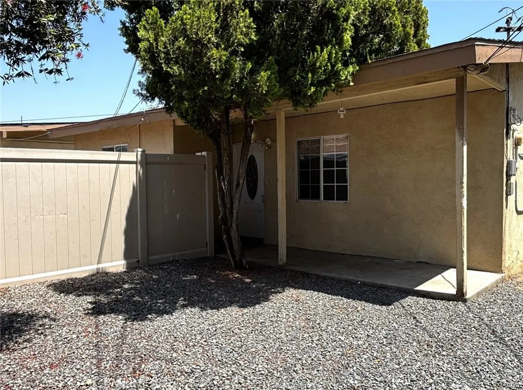 Riverside, CA 92503