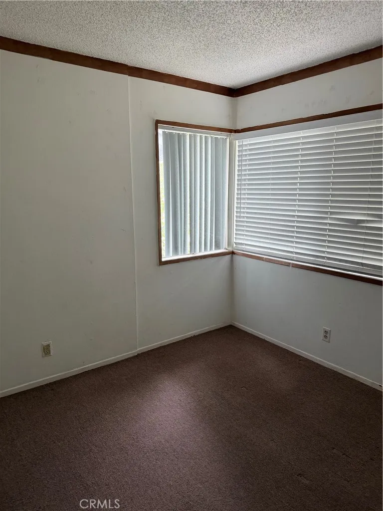 Carson, CA 90745