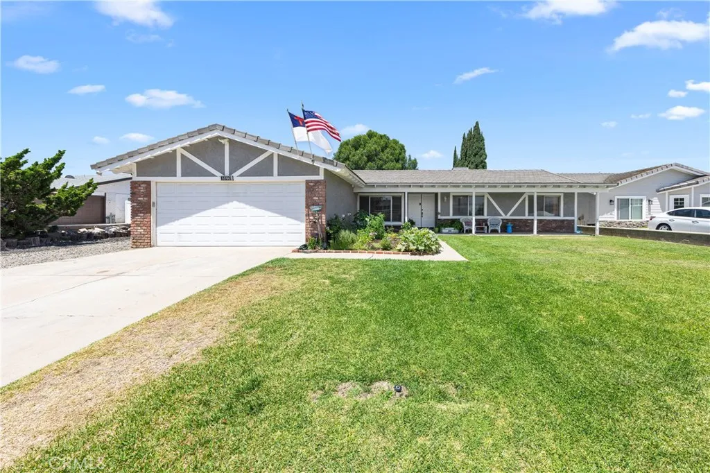 Norco, CA 92860