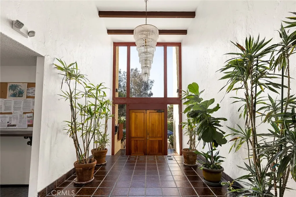 5875 Doverwood Drive Unit 309, Culver City, CA 90230 - Photo 2 of 20, Culver City, CA