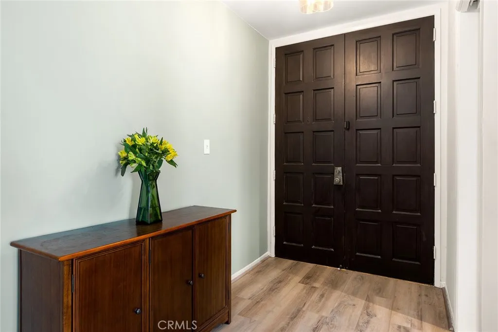 5875 Doverwood Drive Unit 309, Culver City, CA 90230 - Photo 3 of 20, Culver City, CA
