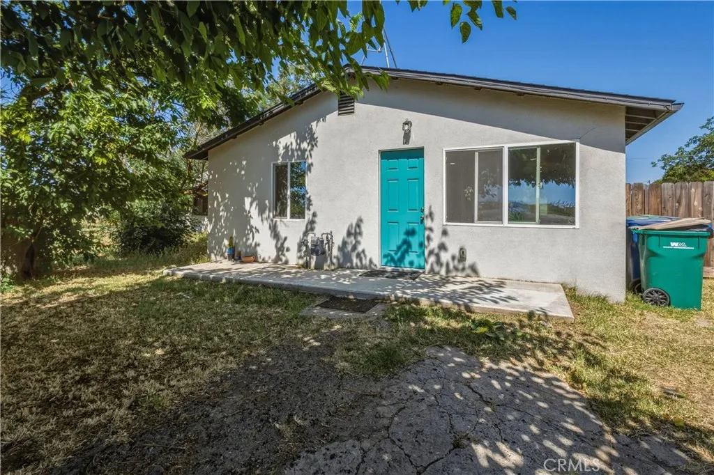 Merced, CA 95341