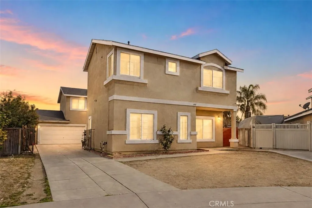 Hemet, CA 92545