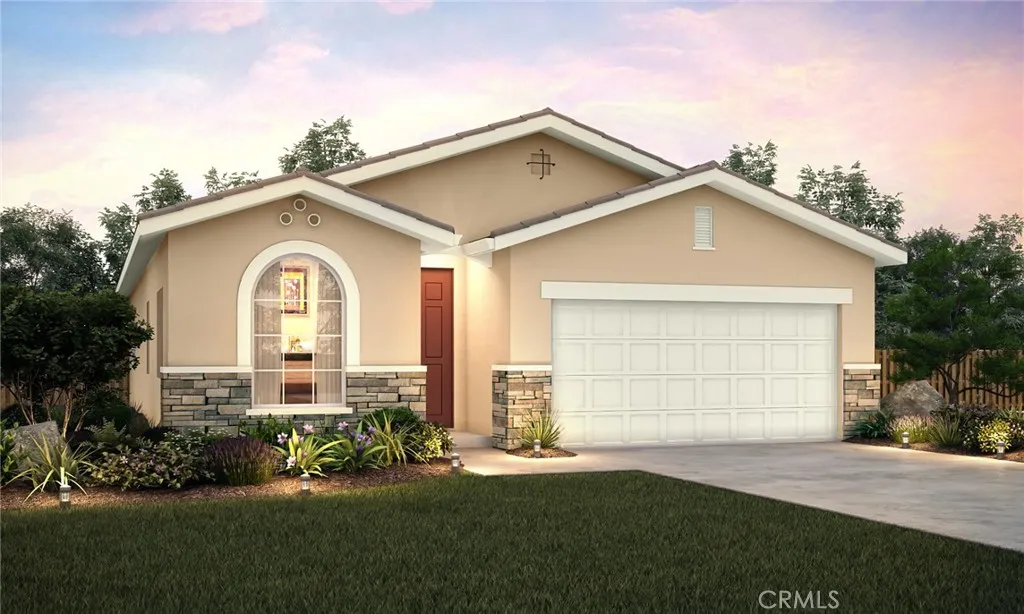 Merced, CA 95341