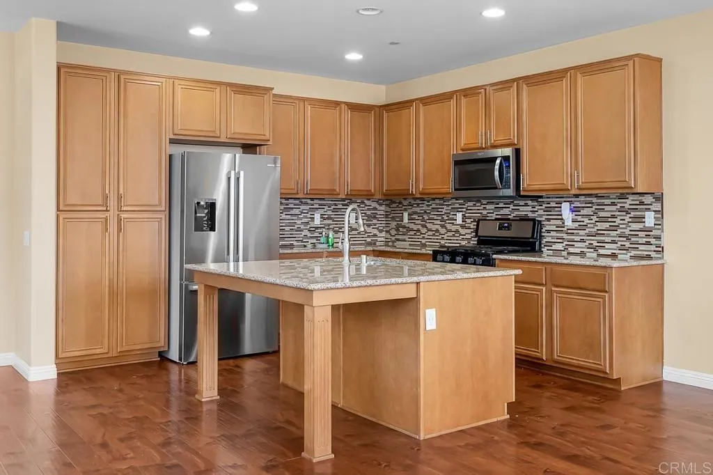 https://cdn.realtyfeed.com/cdn/127/306720820/11130d8a524e5f3fe07989d0536c5fa8.webp
