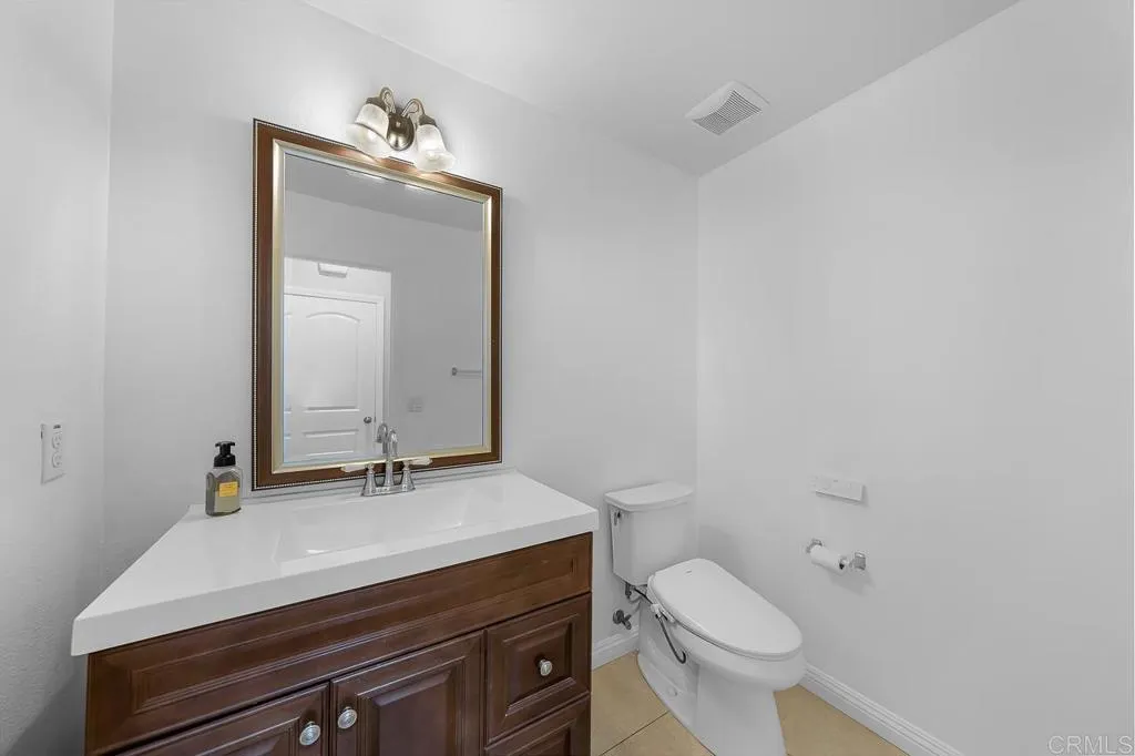https://cdn.realtyfeed.com/cdn/127/306720820/142da1e7c6ee0cc05675d2a04cb1869e.webp