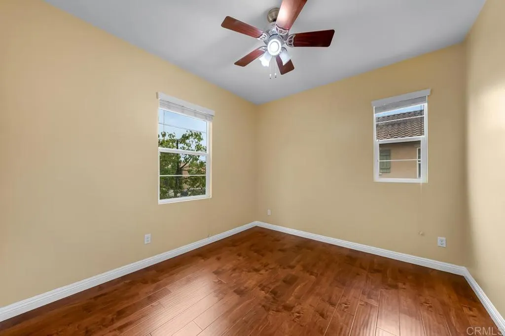 https://cdn.realtyfeed.com/cdn/127/306720820/1aaeb3d3f3c30be74f26bfda6f4ce2e5.webp
