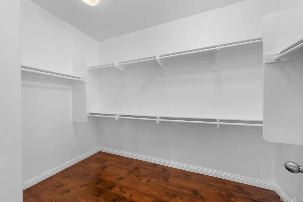 https://cdn.realtyfeed.com/cdn/127/306720820/204d5ce96f34df6017a5a90fe263fe26.webp