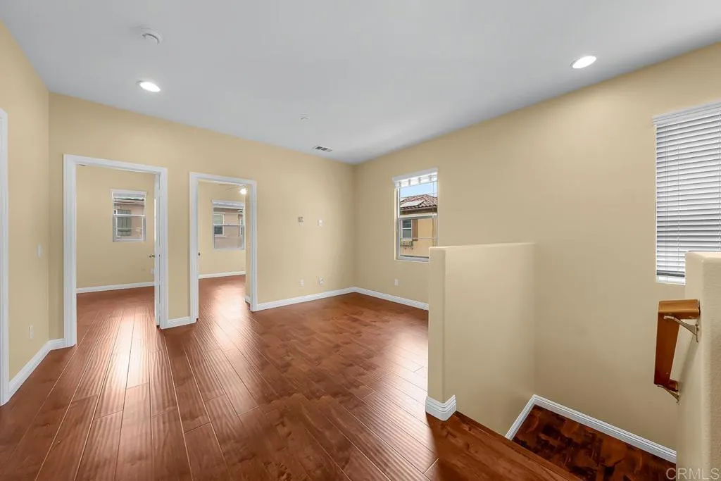 https://cdn.realtyfeed.com/cdn/127/306720820/41ba17eaa6a85501478b6f84d4f3eff6.webp