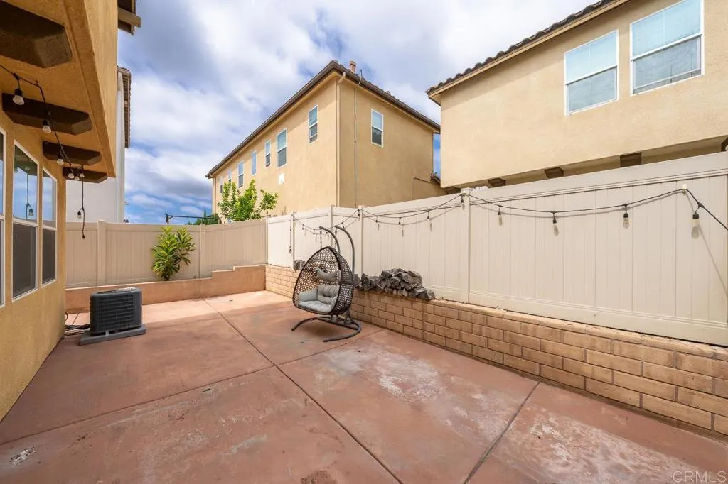 https://cdn.realtyfeed.com/cdn/127/306720820/4605d948939887738b21da85124db0ae.webp