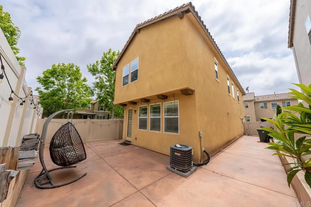 https://cdn.realtyfeed.com/cdn/127/306720820/6f4eccbe3b141e62611a3364780e8bc7.webp