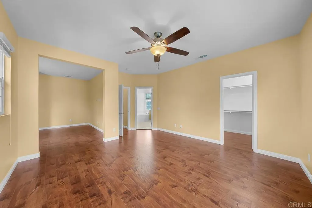 https://cdn.realtyfeed.com/cdn/127/306720820/7eec27b6a42ff667fe16e10681b1d8af.webp