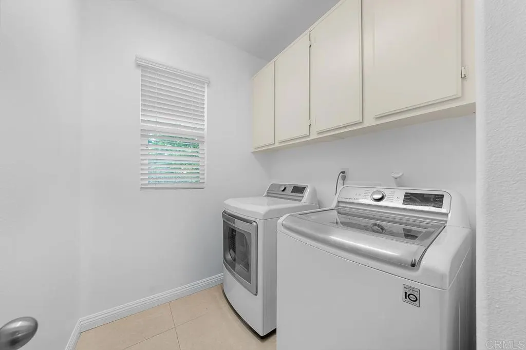 https://cdn.realtyfeed.com/cdn/127/306720820/929df167a7d8dc05b9cc2ef0527f59ba.webp