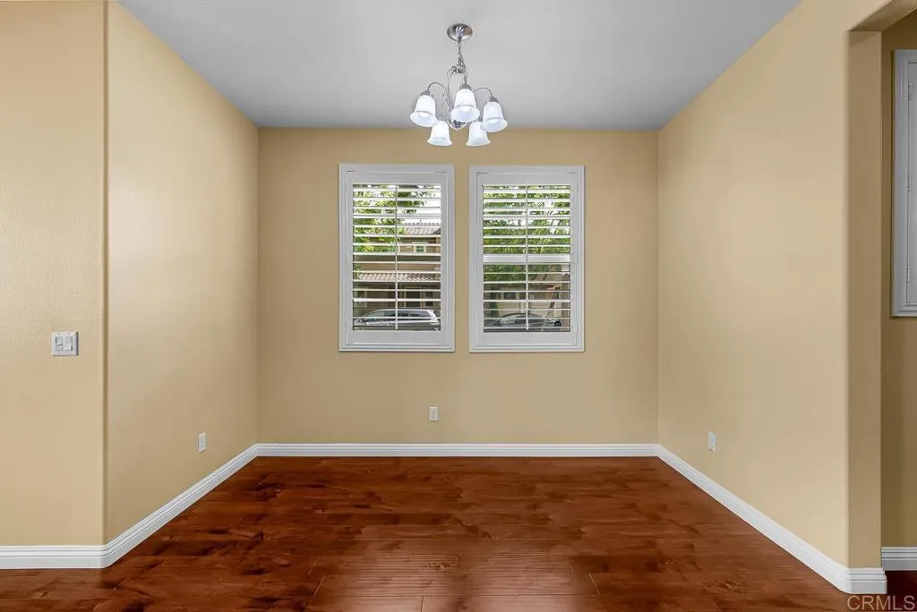 https://cdn.realtyfeed.com/cdn/127/306720820/a346f5476ff620b4d3bfc606ccfc4619.webp