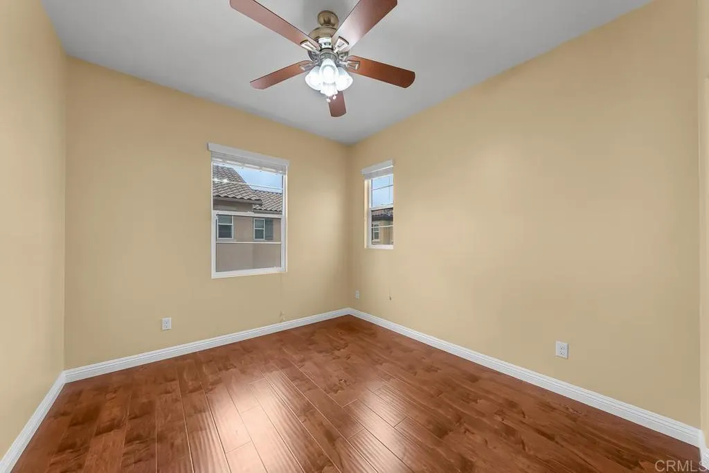 https://cdn.realtyfeed.com/cdn/127/306720820/e220df2c0d93a881c19cae81a9c32774.webp